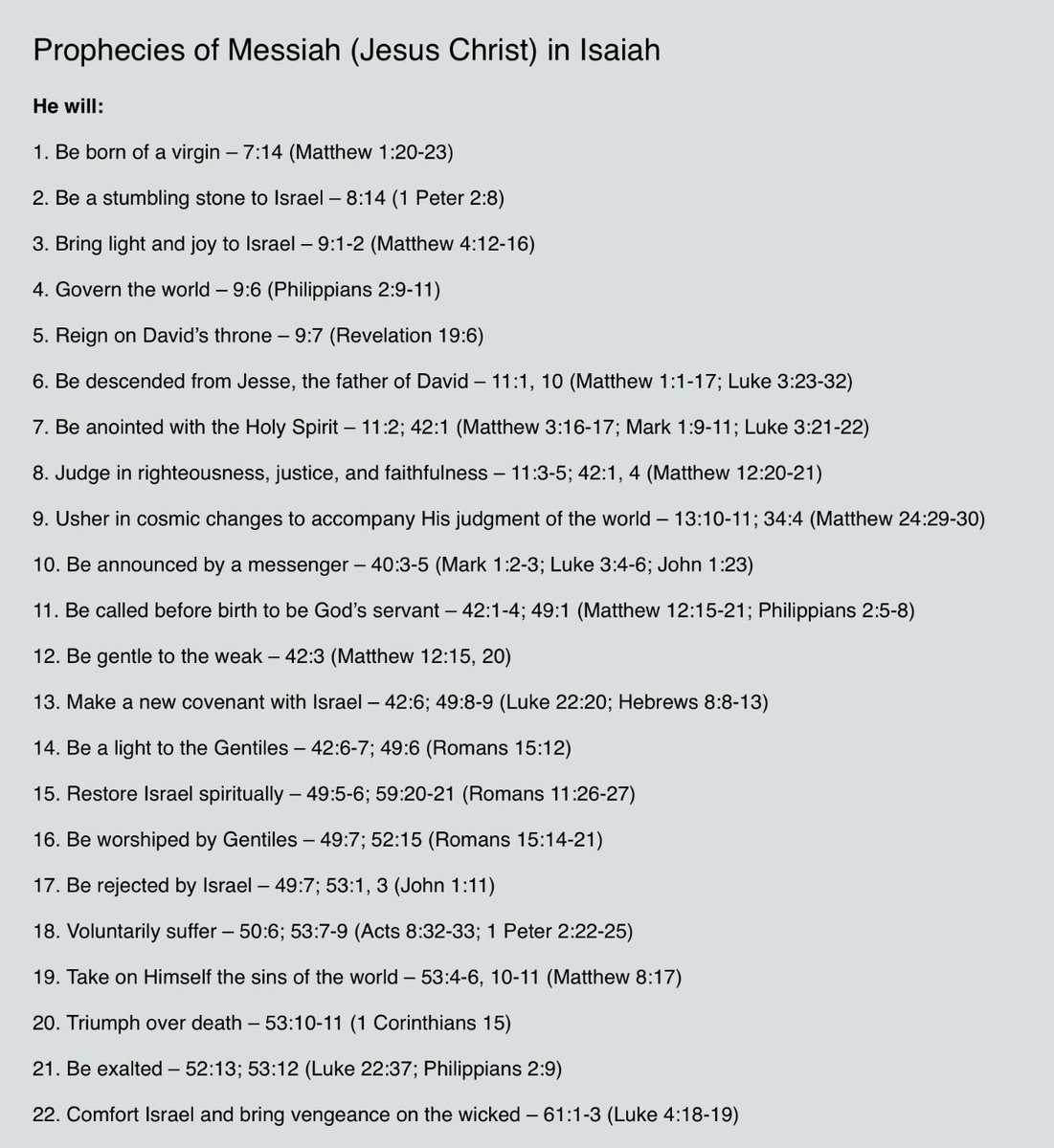 Amy Westbrook tweet media