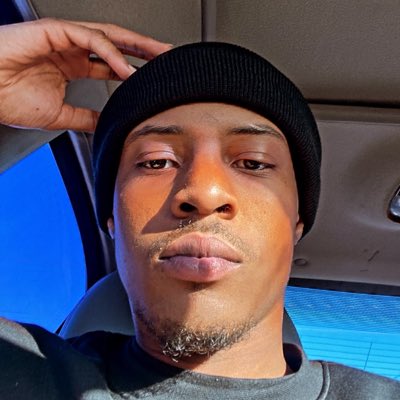 A1_Johnny's tweet photo. #NewProfilePic https://t.co/bJdNOxzvSR
