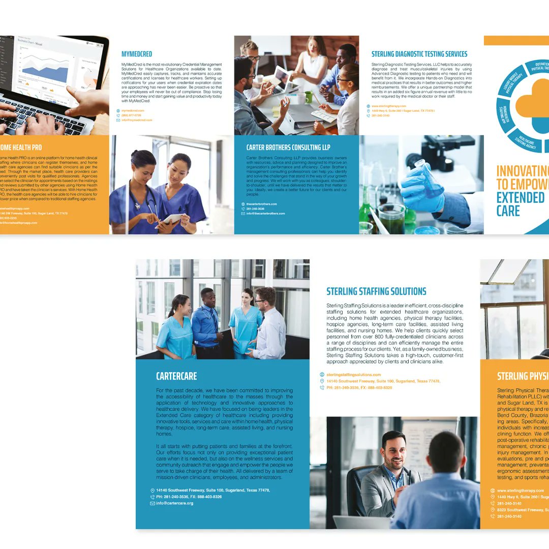 iBrandMedia's tweet photo. iBrandMedia specializes in bringing your company's flyers, postcards, and infographics to life. We work hand in hand with our clients to bring their vision to life. Contact us today for your business needs. 

#branding #marketing #brandingdevelopment #graphicdesigner https://t.co/gmJQeb5oPN