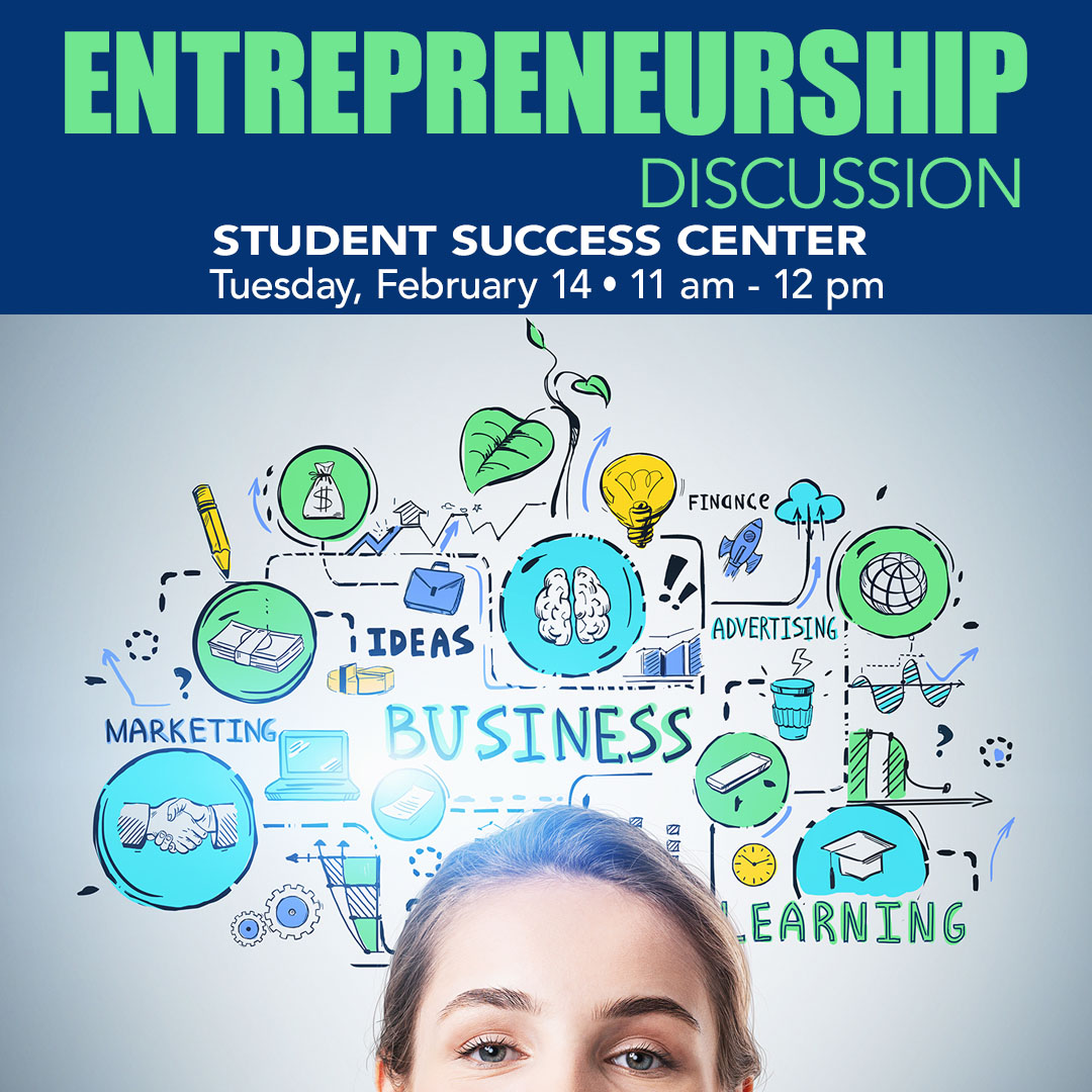 RowanBurlington's tweet image. Learn 🧠 about entrepreneurship opportunities available through #RCBC with a conversation among the @NACCE, @Saxbys CEO Nick Bayer and @RCBCPresident Dr. Michael A. Cioce.