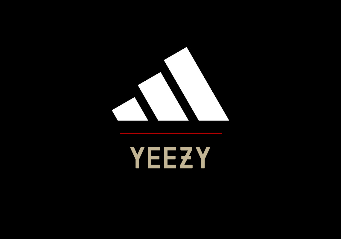 adidas gazelle silver green womens Shop Grey Mens adidas adidas Yeezy Boost 350 V2 Slip-On Sneakers  Shoebacca