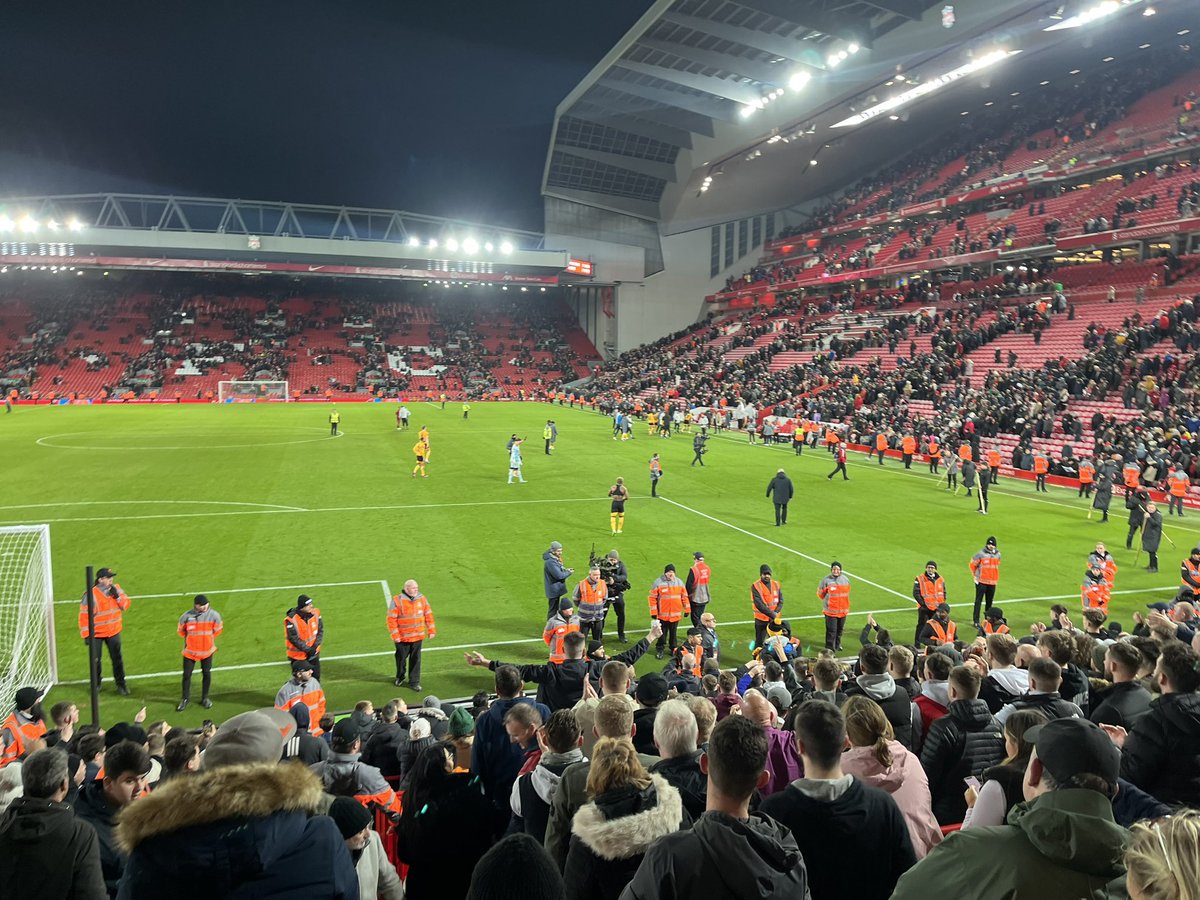 Footkitsubflick's tweet photo. @footydevotion Many times in the away end https://t.co/kWg16ozPiG