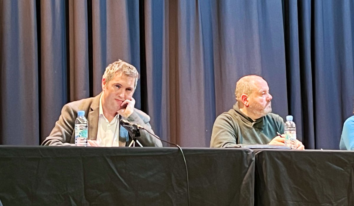 Ciutadans Sabadell tweet media