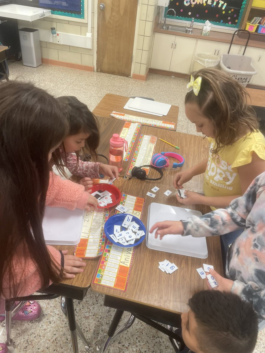 Meredith Chance tweet media