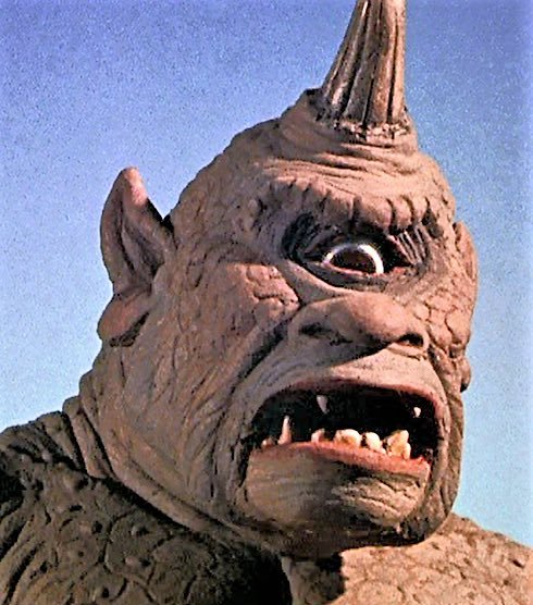 I think I've made it through this obstacle course of a week. "The poison also contains the remedy" has been a good perspective within which to flow. If there's yet another monster to face, I'm ready.
