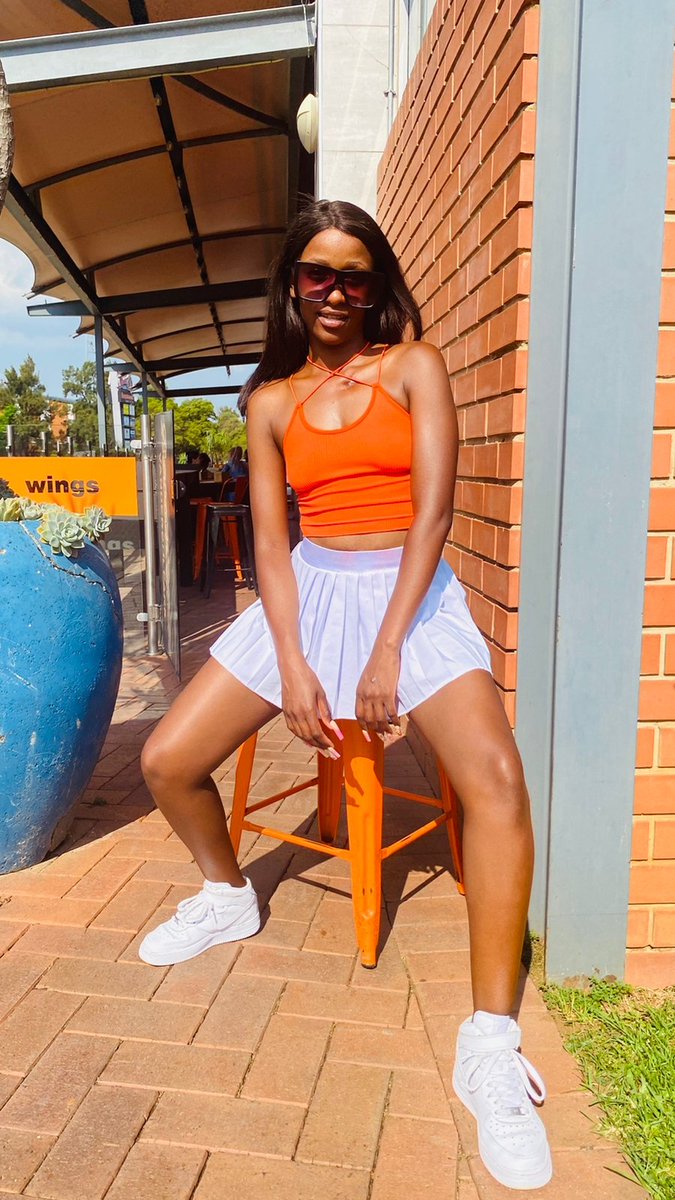🧡🧡🧡