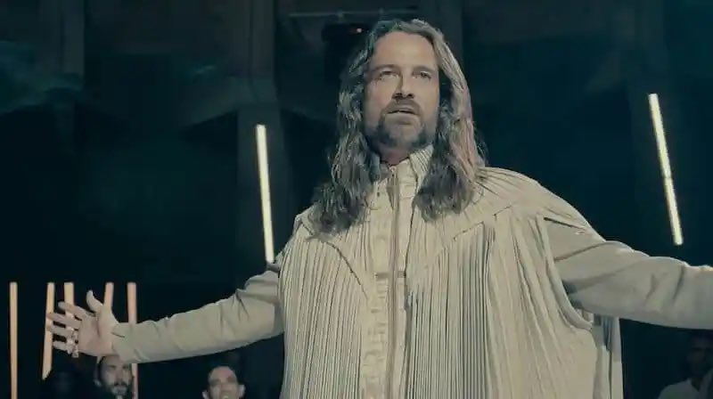 if you see this reply with a photo or a gif and

ALABADO SEA ADRIEL
#SaveWarriorNun #WarriorNun