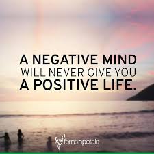 𝐐𝐮𝐞𝐞𝐫 𝐅𝐫𝐢𝐞𝐧𝐝𝐬 tweet media