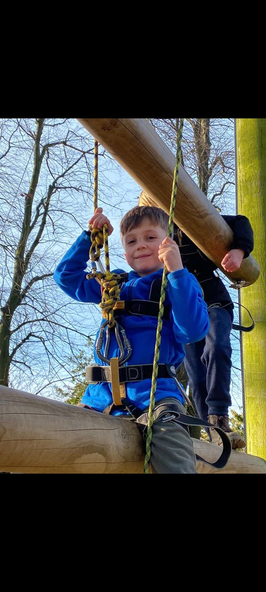 MrsKirk_2018's tweet photo. @ClivetheCrane @mrpiatczanyn a huge thank you to all of the amazing teachers who kept our little ones safe and made sure they had the best time! I have one very tired little boy who hasn't stopped talking about all of his adventures with his friends! Memories for life! 💙 https://t.co/rzMFboamA9