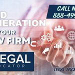 Photo by Legal Locator (@LegalLocator)