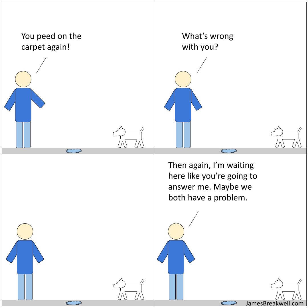 Unbelievably Bad tweet media