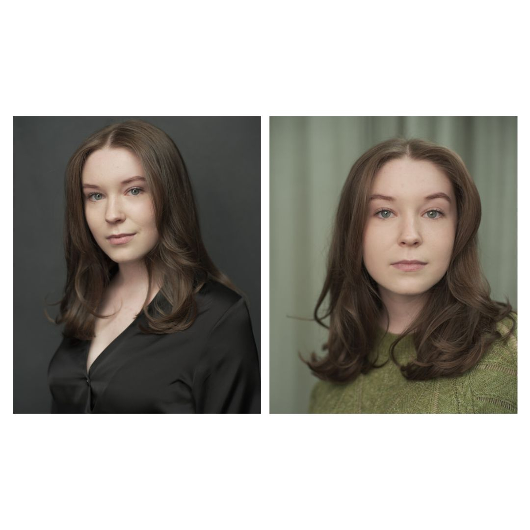 JamesMelia's tweet photo. Lily
.
.
.
.
.
.
. #fujigfx #fujifilm #portraiture #simplyportraits #headshots #portraitsmag #discoverportrait #portraitphotography #actorheadshot #headshotphotography #jamesmeliastudio #jamesmelia #captureonepro #pixieset #clotstudio #voigtlander #portraitcollective #headshotsma https://t.co/CMC3z5exm2