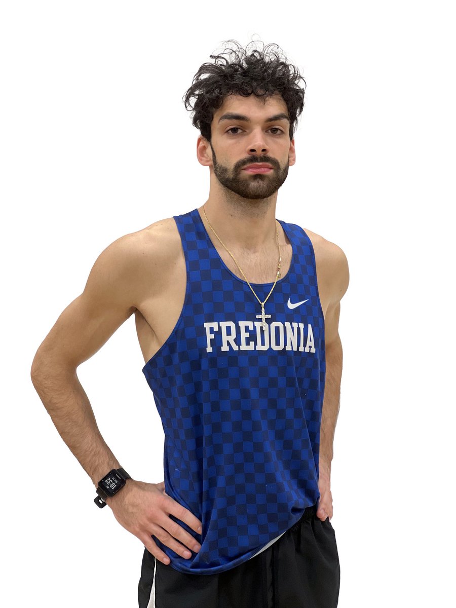 Fredonia Cross Country / Track and Field (@fredoniaxctf) on Twitter photo Divide and Conquer! The rest of the Blue Devils are traveling to RIT today to compete and come home with PR’s!! <a href="/FredBlueDevils/">Fredonia State Athletics</a> Divide and Conquer! The rest of the Blue Devils are traveling to RIT today to compete and come home with PR’s!! <a href="/FredBlueDevils/">Fredonia State Athletics</a>