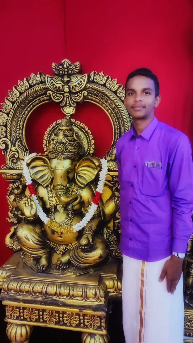 itz_abilashrio_'s tweet image. 𝗖𝗥𝗘𝗗𝗜𝗧 𝗧𝗢 𝗥𝗘𝗦𝗣𝗘𝗖𝗧𝗜𝗩𝗘 𝗢𝗪𝗡𝗘𝗥𝗧𝗛𝗘 𝗚𝗥𝗘𝗔𝗧𝗘𝗦𝗧 𝗧𝗥𝗘𝗔𝗦𝗨𝗥𝗘 𝗧𝗛𝗔𝗧 𝗦𝗛𝗢𝗨𝗟𝗗 𝗡𝗢𝗧 𝗕𝗘 𝗟𝗢𝗦𝗧 𝗜𝗡 𝗧𝗛𝗘 𝗦𝗘𝗔𝗥𝗖𝗛 𝗢𝗙 𝗟𝗜𝗙𝗘 : 𝗛𝗔𝗣𝗣𝗜𝗡𝗘𝗦𝗦! ♥️😍🍁