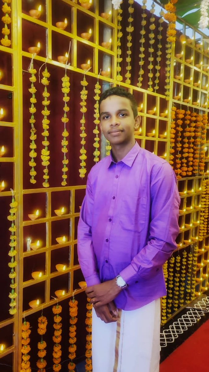 itz_abilashrio_'s tweet image. 𝗖𝗥𝗘𝗗𝗜𝗧 𝗧𝗢 𝗥𝗘𝗦𝗣𝗘𝗖𝗧𝗜𝗩𝗘 𝗢𝗪𝗡𝗘𝗥𝗧𝗛𝗘 𝗚𝗥𝗘𝗔𝗧𝗘𝗦𝗧 𝗧𝗥𝗘𝗔𝗦𝗨𝗥𝗘 𝗧𝗛𝗔𝗧 𝗦𝗛𝗢𝗨𝗟𝗗 𝗡𝗢𝗧 𝗕𝗘 𝗟𝗢𝗦𝗧 𝗜𝗡 𝗧𝗛𝗘 𝗦𝗘𝗔𝗥𝗖𝗛 𝗢𝗙 𝗟𝗜𝗙𝗘 : 𝗛𝗔𝗣𝗣𝗜𝗡𝗘𝗦𝗦! ♥️😍🍁