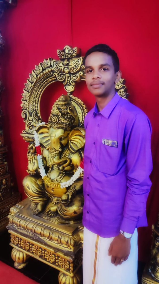 itz_abilashrio_'s tweet image. 𝗖𝗥𝗘𝗗𝗜𝗧 𝗧𝗢 𝗥𝗘𝗦𝗣𝗘𝗖𝗧𝗜𝗩𝗘 𝗢𝗪𝗡𝗘𝗥𝗧𝗛𝗘 𝗚𝗥𝗘𝗔𝗧𝗘𝗦𝗧 𝗧𝗥𝗘𝗔𝗦𝗨𝗥𝗘 𝗧𝗛𝗔𝗧 𝗦𝗛𝗢𝗨𝗟𝗗 𝗡𝗢𝗧 𝗕𝗘 𝗟𝗢𝗦𝗧 𝗜𝗡 𝗧𝗛𝗘 𝗦𝗘𝗔𝗥𝗖𝗛 𝗢𝗙 𝗟𝗜𝗙𝗘 : 𝗛𝗔𝗣𝗣𝗜𝗡𝗘𝗦𝗦! ♥️😍🍁