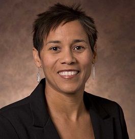 CaringMatters tweet media