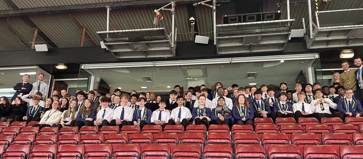 MEA Maths tweet media