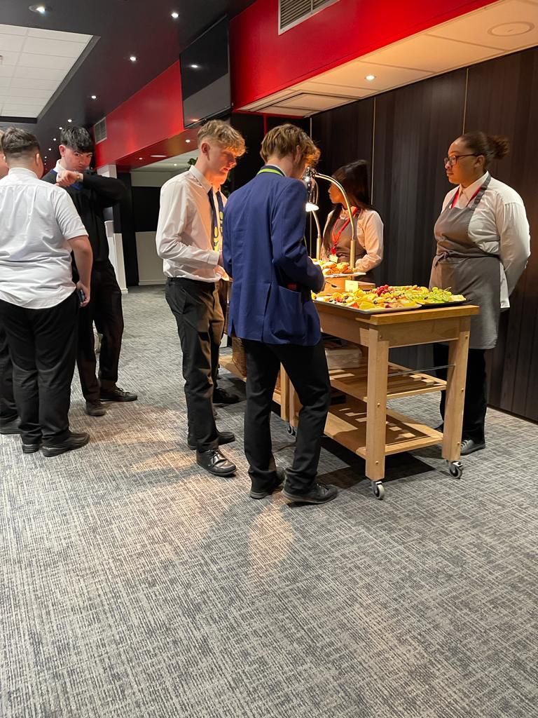 MEA Maths tweet media