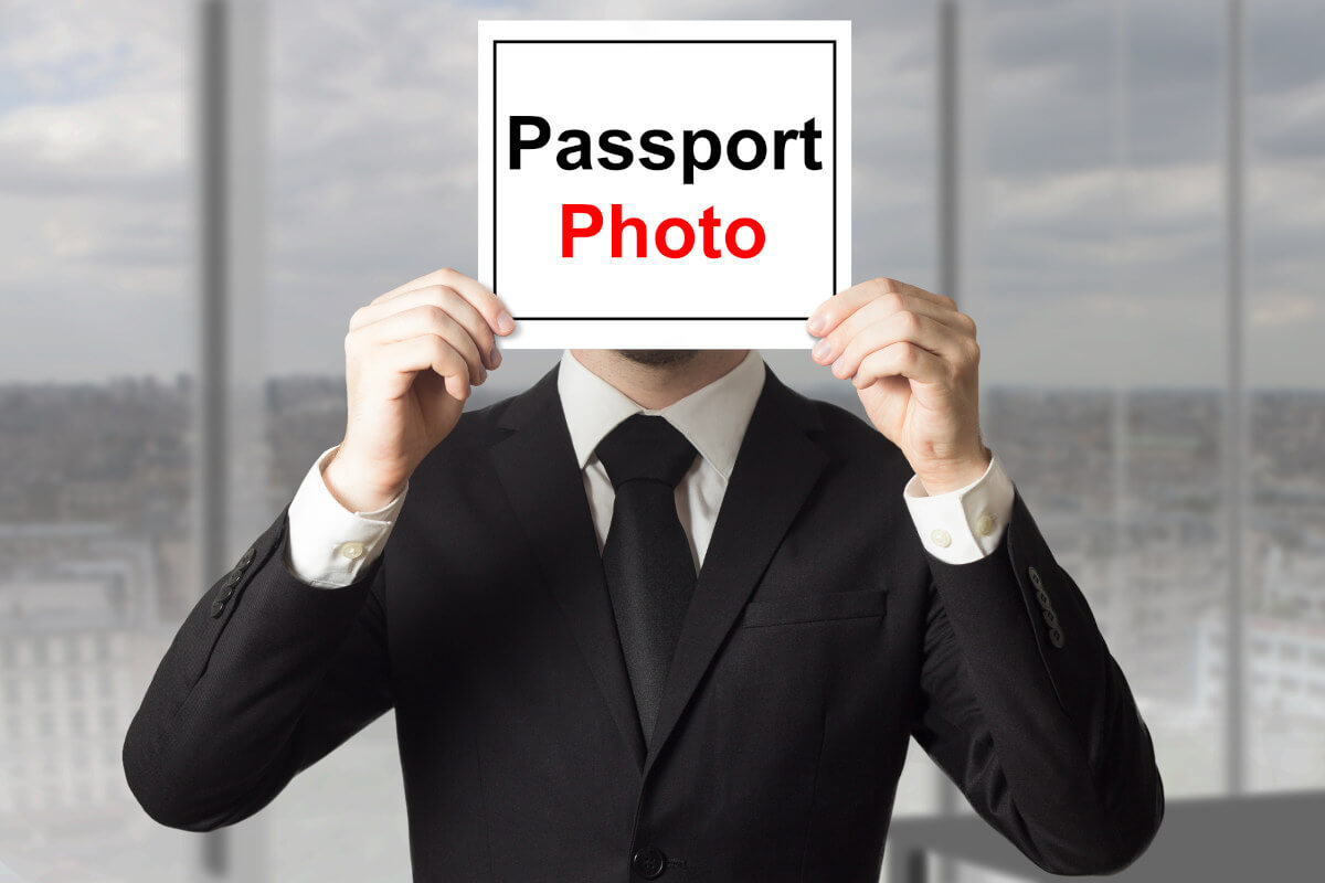 #photodidentité #photodepasseport #passeport #visa #codevestimentaire
“Que porter pour une photo de passeport ou une autre photo d’identité ?”
Cet article vous donne des règles sur la façon de s’habiller pour un passeport: 
fr.visafoto.com/code-vestiment…