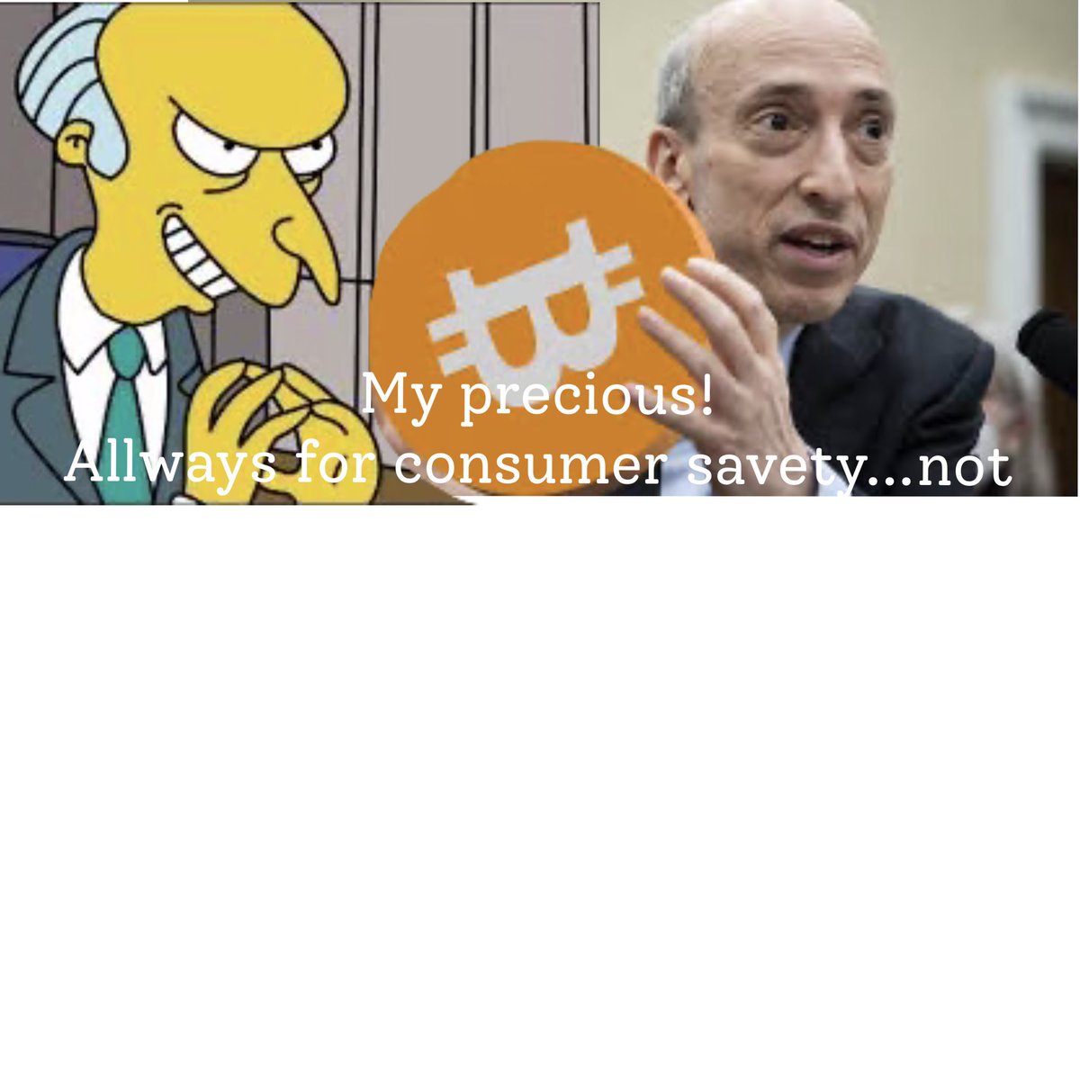 MikCryptoDay's tweet photo. https://t.co/7BGBfb92SU