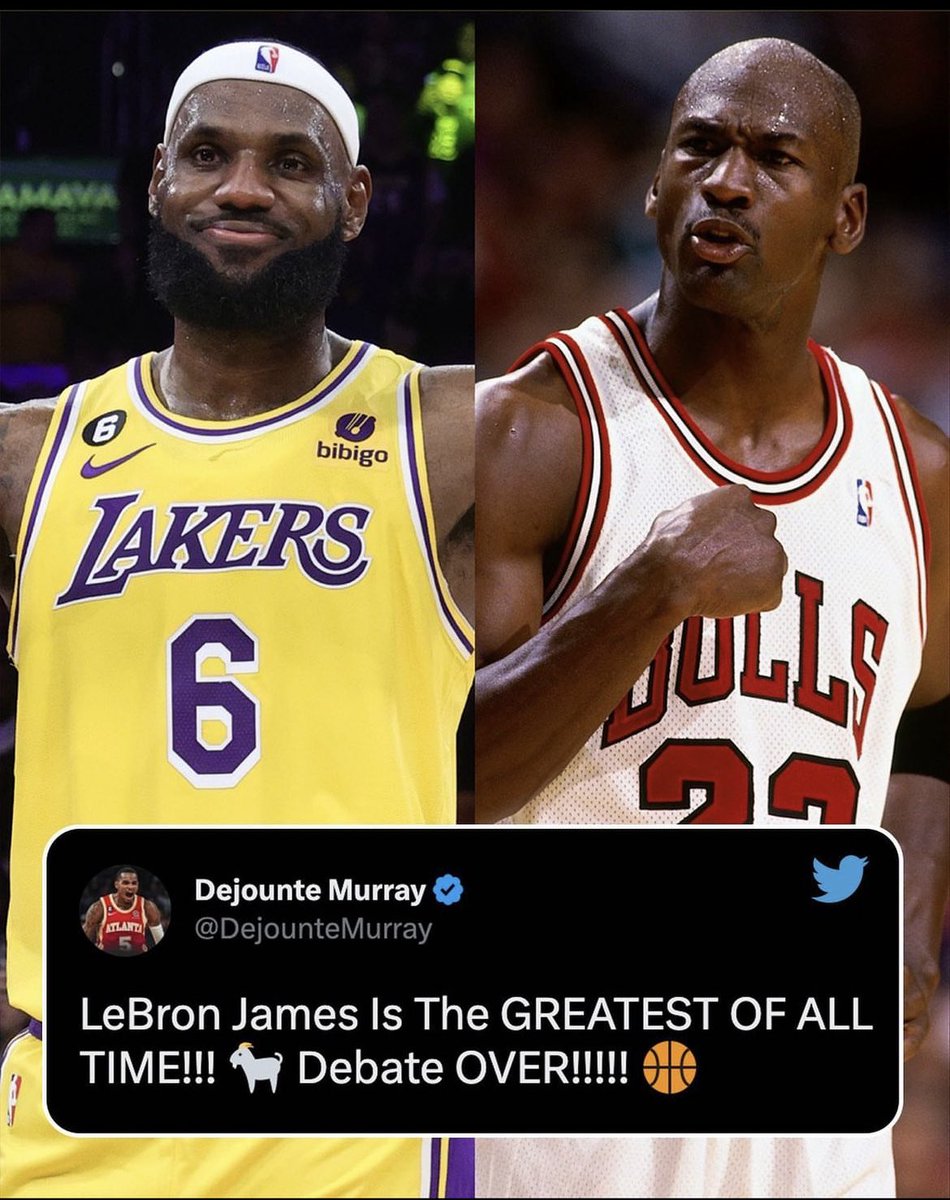 HoopDreamsBball🏀🧠 tweet media