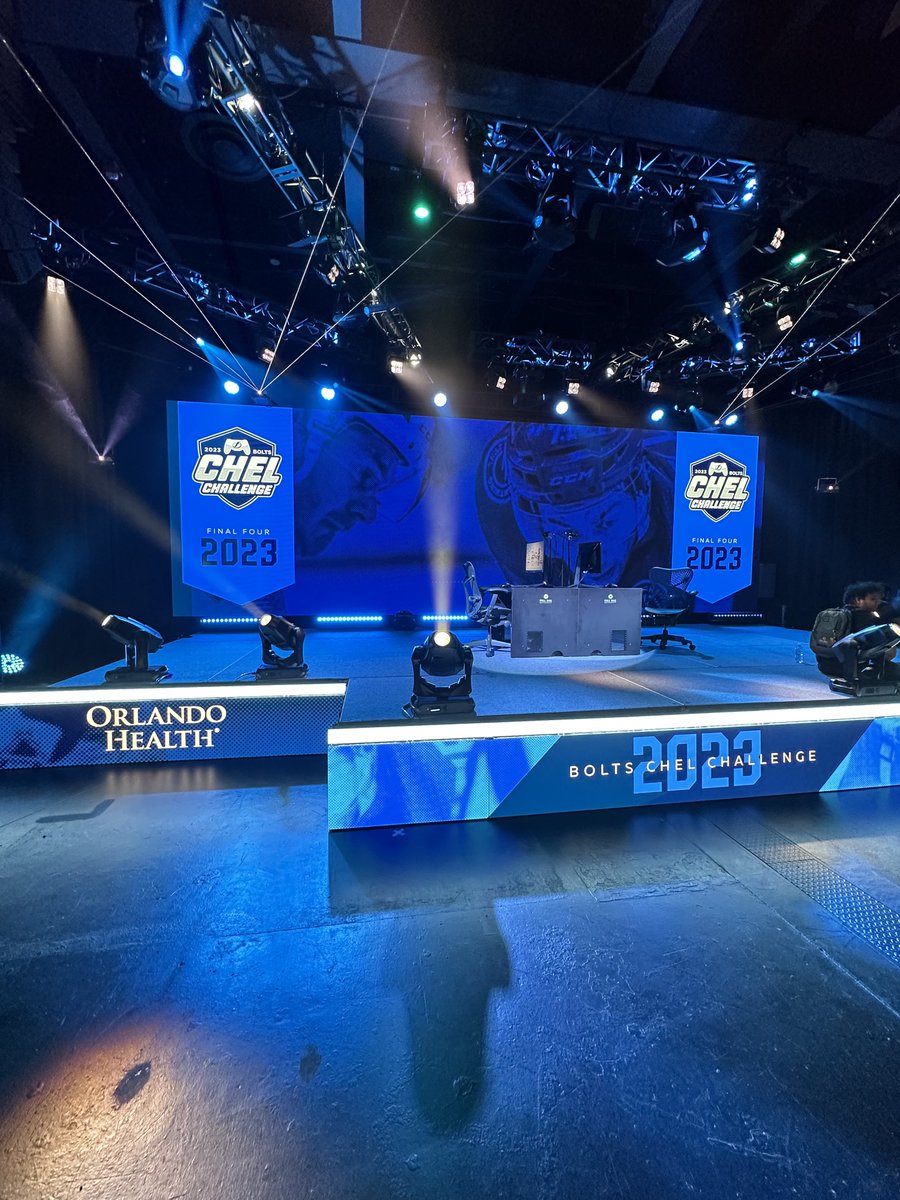 boltsgaming's tweet photo. Soooooon 👀

Stream starts at 4pm over at https://t.co/kM50ADxWCy https://t.co/sSb7QwcyYN