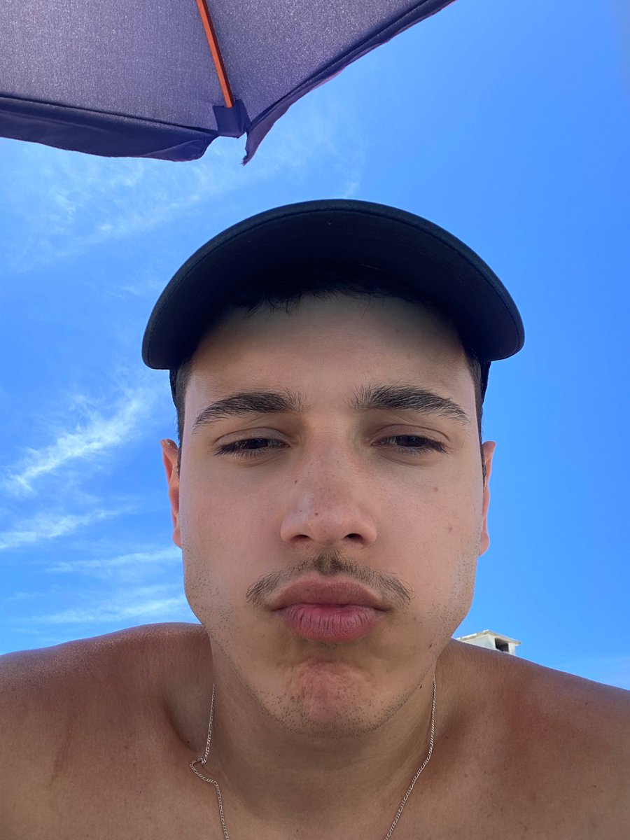 Gabbe / 🚨50 OFF ONLYFANS on Twitter(01)