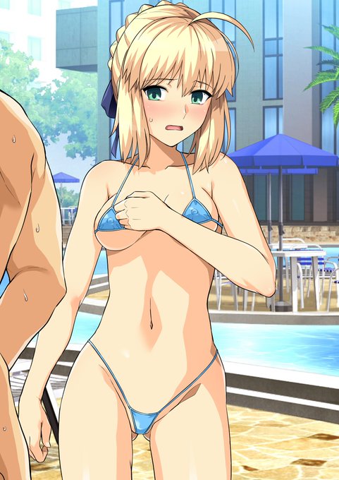 こちらの差分シリーズは(50枚以上+PSD)、二月いっぱいの期間限定で無料公開してるので良かったら見てね。
https://t.co/6NtUWsFbSA 