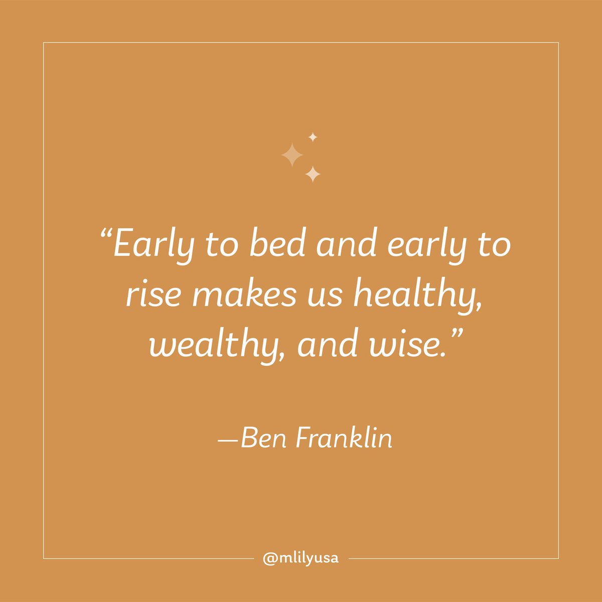 MlilyUsa's tweet image. Early bird gets the worm. 🐛
.
.
.
#ILoveMyBed #SleepHealth #SleepExperts #SleepBetter #BedInABox #Goodnight #Bedtime #SweetDreams #SleepWell #SleepSupport