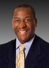 First State Ortho tweet media