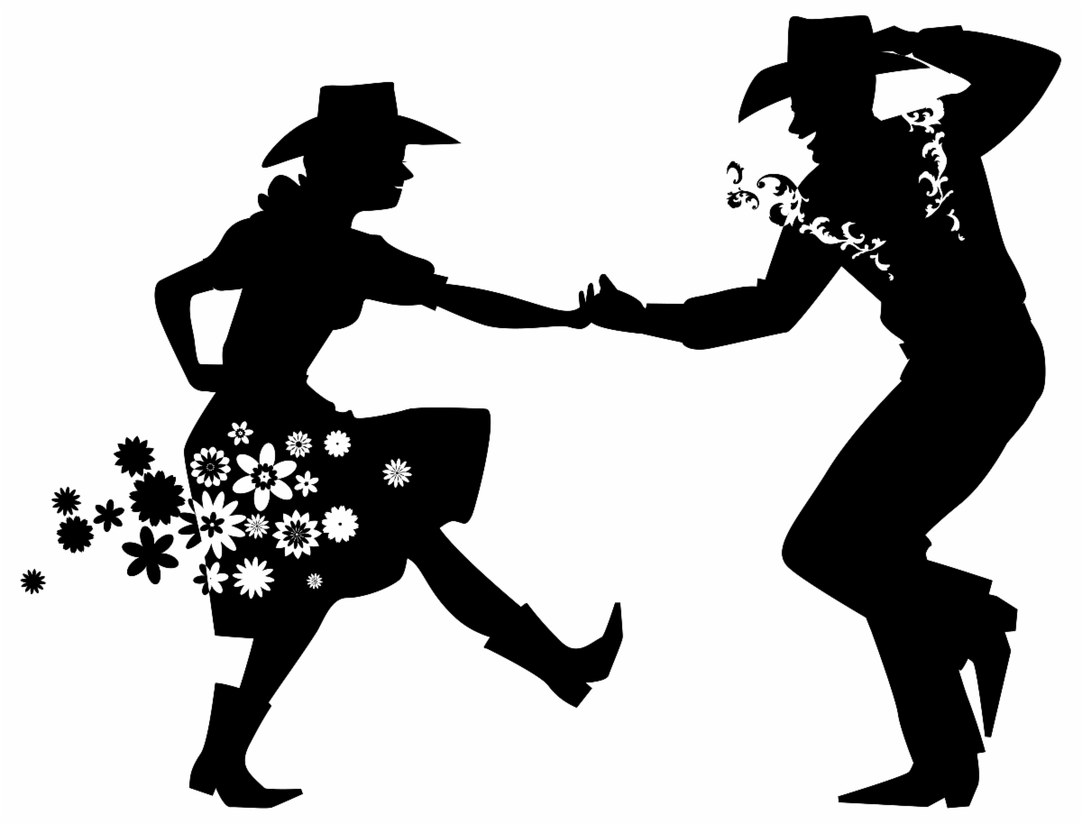 ShariHuggett's tweet photo. Swing'n Country Social is tomorrow! See what else is happening by clicking the link title below! #lovedancing #cheaperthantherapy #carolinadancesport #NCDS #swingncountry https://t.co/tp4JDNphd4
https://t.co/AVpPe6V8Xe https://t.co/3z7KY0dGgF