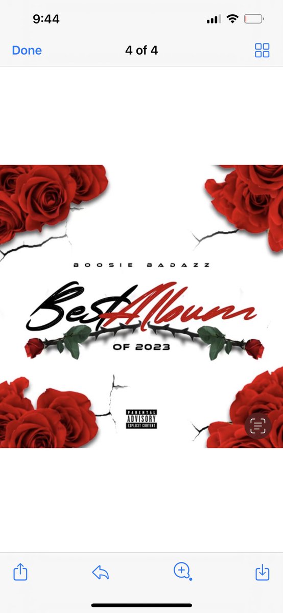 BOOSIEOFFICIAL's tweet image. 3/6