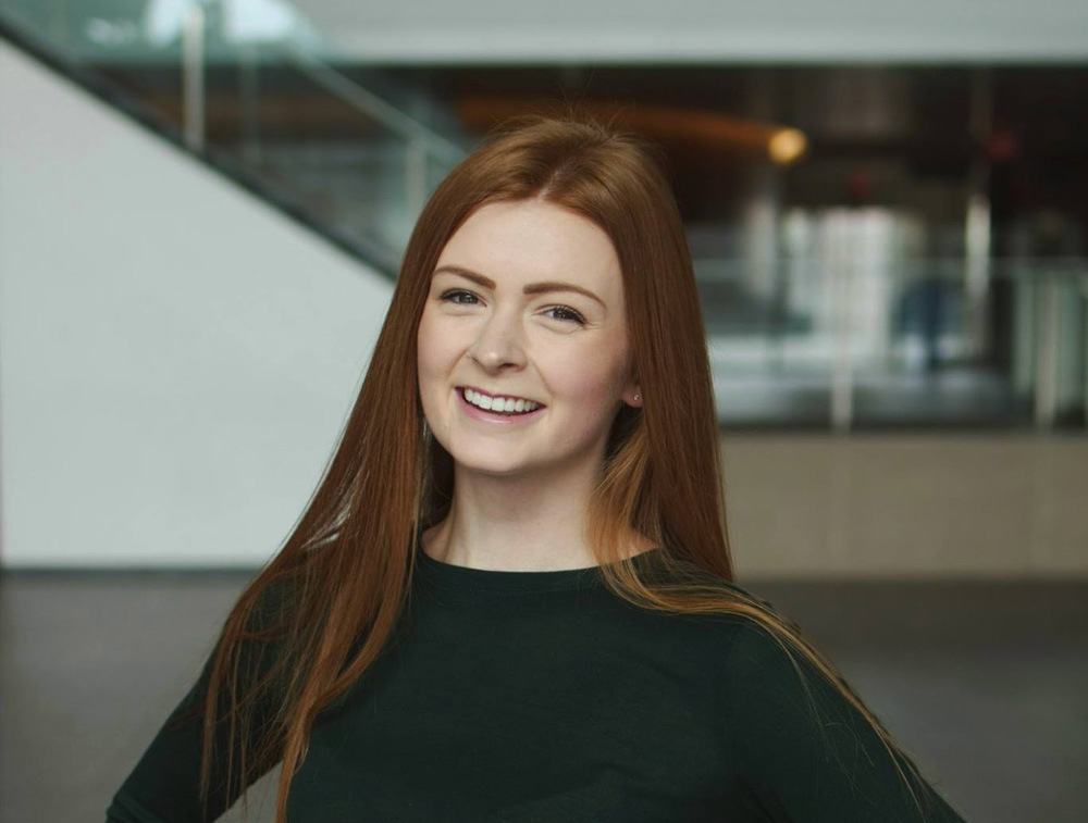 ScienceVancity's tweet image. 📹 Congrats to the winners of @CanadasLifeline's video competition:

🥇 Elyn Rowe, for her video on donor age and diabetic status and blood product quality. 🩸
🥈 Dr. Peter Bell (@PB_ScienceMusic), for his video on styling proteins with nano-scissors. ✂️

bit.ly/3x7V566