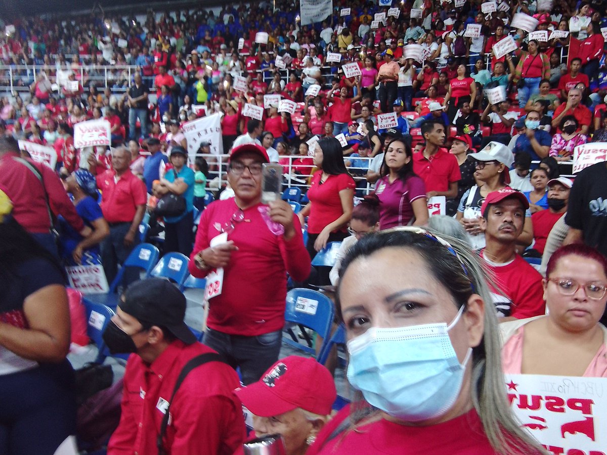 letimerrodrigue's tweet photo. https://t.co/7YbZFFL7ZL