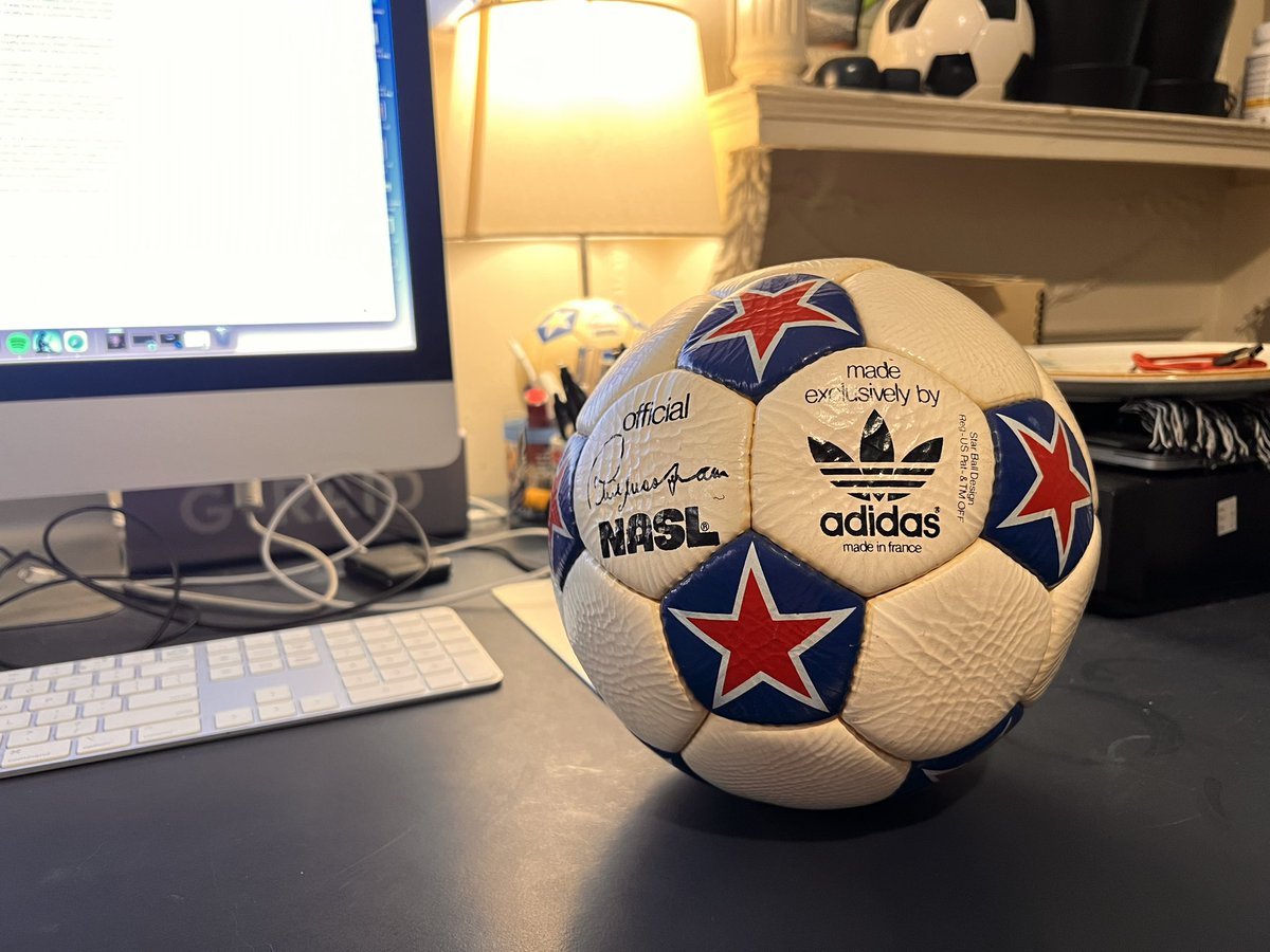 Pablo Iglesias Maurer tweet media