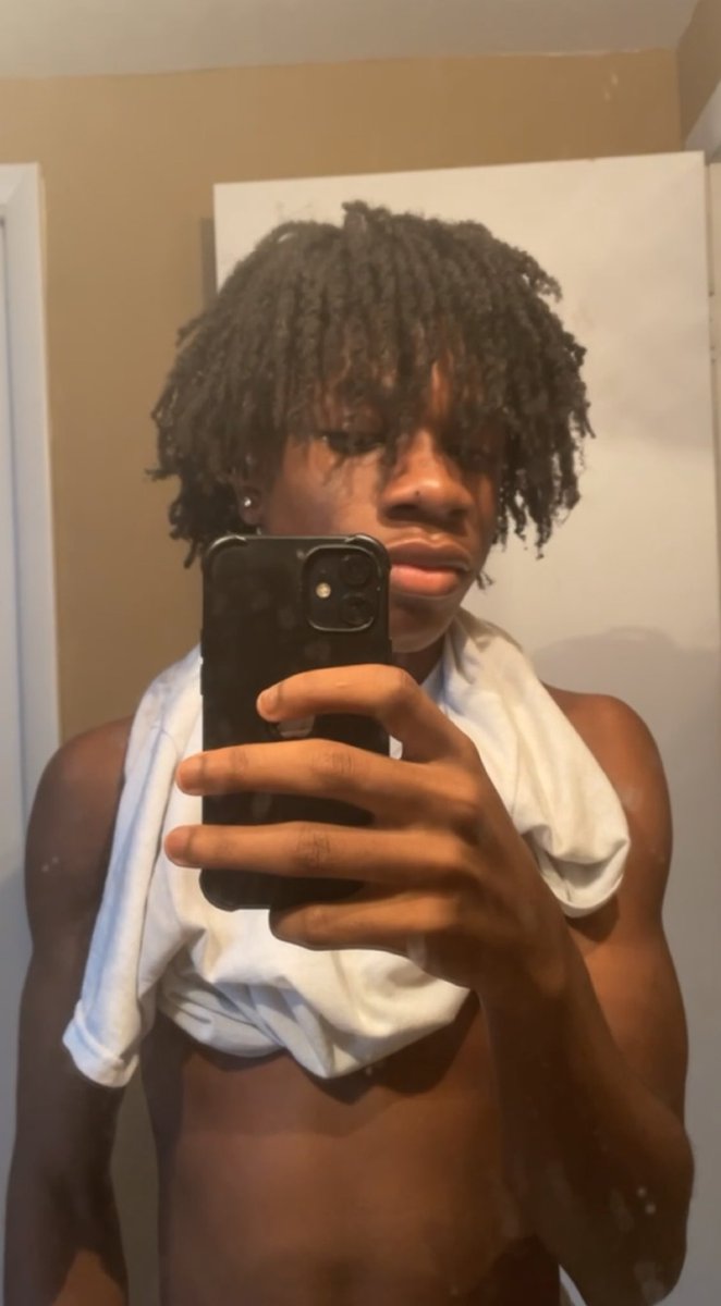 7Lbrazy's tweet photo. yoo https://t.co/PX3OLEpM5f