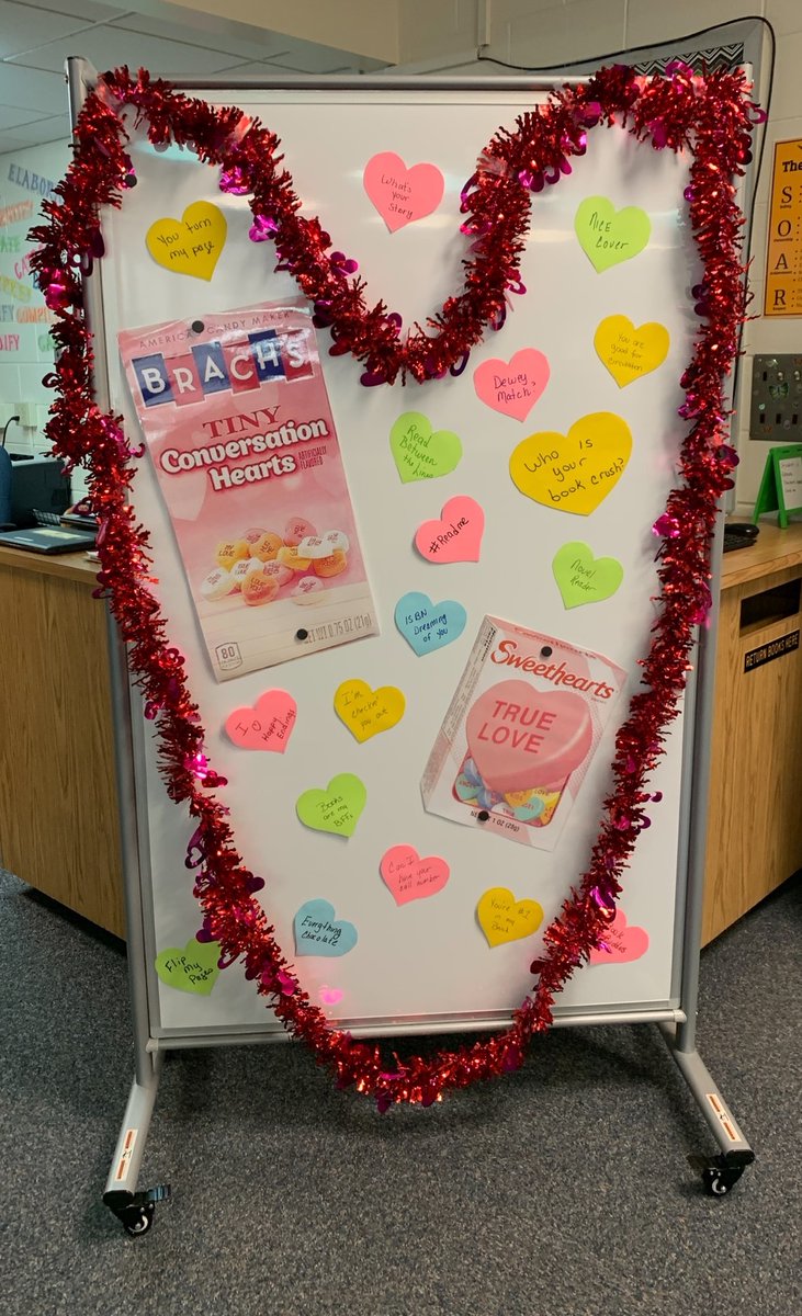 Love our library...
<a href="/StantonFalcons/">Stanton Falcons</a>