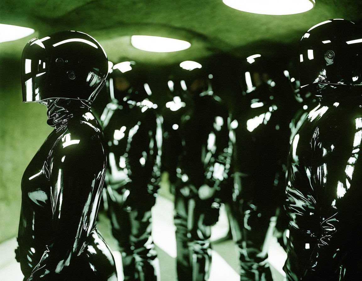 DrMasterfuck's tweet image. #DroneControl:
Controllable drones, 
soaring in the night, 
a site to behold, 
as they glide by.

With every command, 
they follow with grace, 
bringing a new level
of power and pace. 

So let’s celebrate
these machines of delight 
- with every movement, 
they bring a new sight.