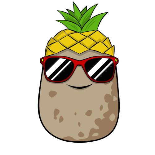 ImagineReplay's tweet photo. Our @thetadrop #challenge w/@SecrtPineapple is now live!
If you own any Secret Pineapple Society NFT, you can complete this challenge and claim a rare #PLAYTATO that will give boosted rewards on #SPS events!
https://t.co/7lOxcY0FRh https://t.co/e4XeGjqI4R