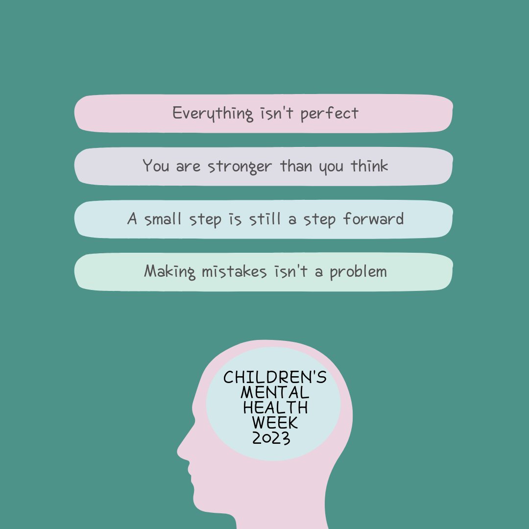 'Believe in yourself. You are braver than you think, more talented than you know, and capable of more than you imagine.' #mentalhealth #childrensmentalhealth #growtogether #ChildrensMentalHealthWeek #segc #southessexgymnasticsclub #southessexgym