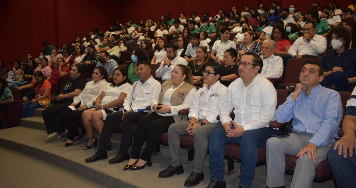 El conalep ha sido aliado estratégico para el avance de las mujeres y las niñas en la ciencia y la tecnología. 🔬

Para saber más sobre este tema entra al siguiente link 👇🏼

facebook.com/14933202522827…