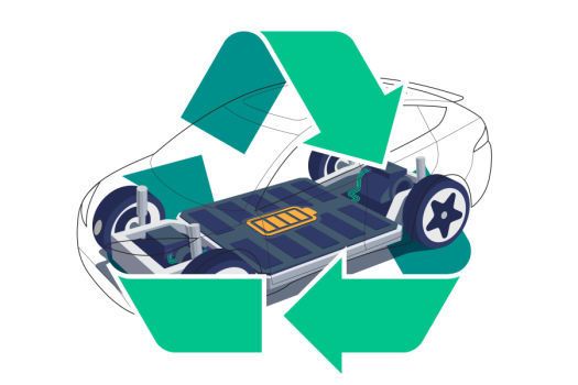 LombardiaInnova's tweet photo. #EcoCIRC è ora operativo con la costituzione di laboratori di ricerca e sviluppo tecnologico presso i vari Enti coinvolti a supporto della transizione verso l’economia circolare dei veicoli elettrici♻️
@LaStatale @unimib @polimi @unipv @StiimaCNR 
👉https://t.co/pUtZzXRH2T https://t.co/LFupLlrSas