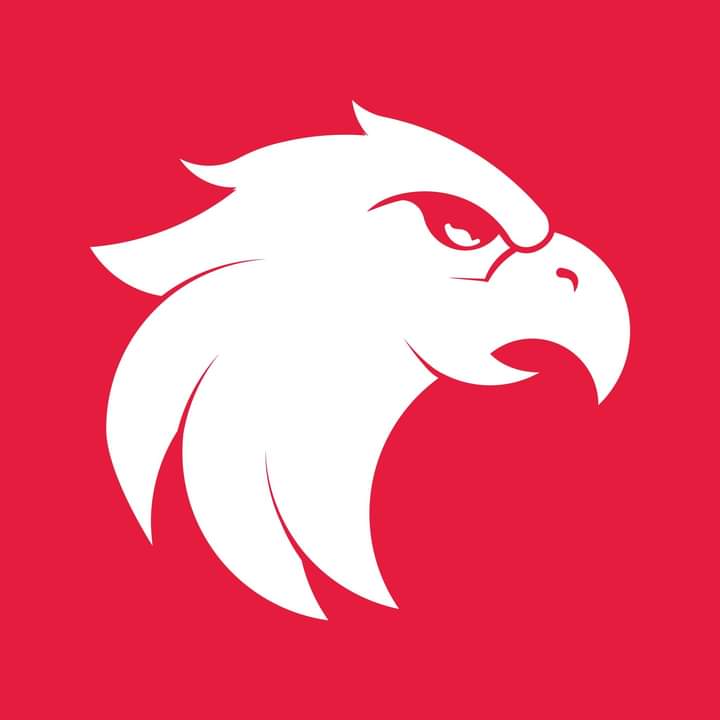 Sport Lisboa e Benfica sempre