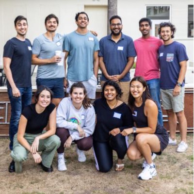 LMUGraduate's tweet photo. The Fall 2023 application deadline for LMU’s Pre-Medical, Pre-Dental Post-Baccalaureate Program is Tuesday, February 14.

Get more info on how to apply, here: https://t.co/JG0bnqllWs.

#LMUGraduatePrograms #lmuseaver https://t.co/eIOIULmEZL
