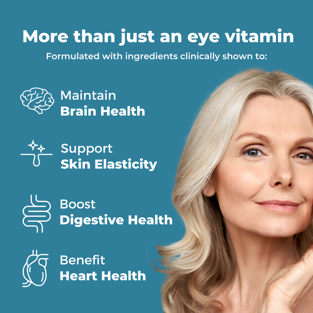 Eyecheck tweet media
