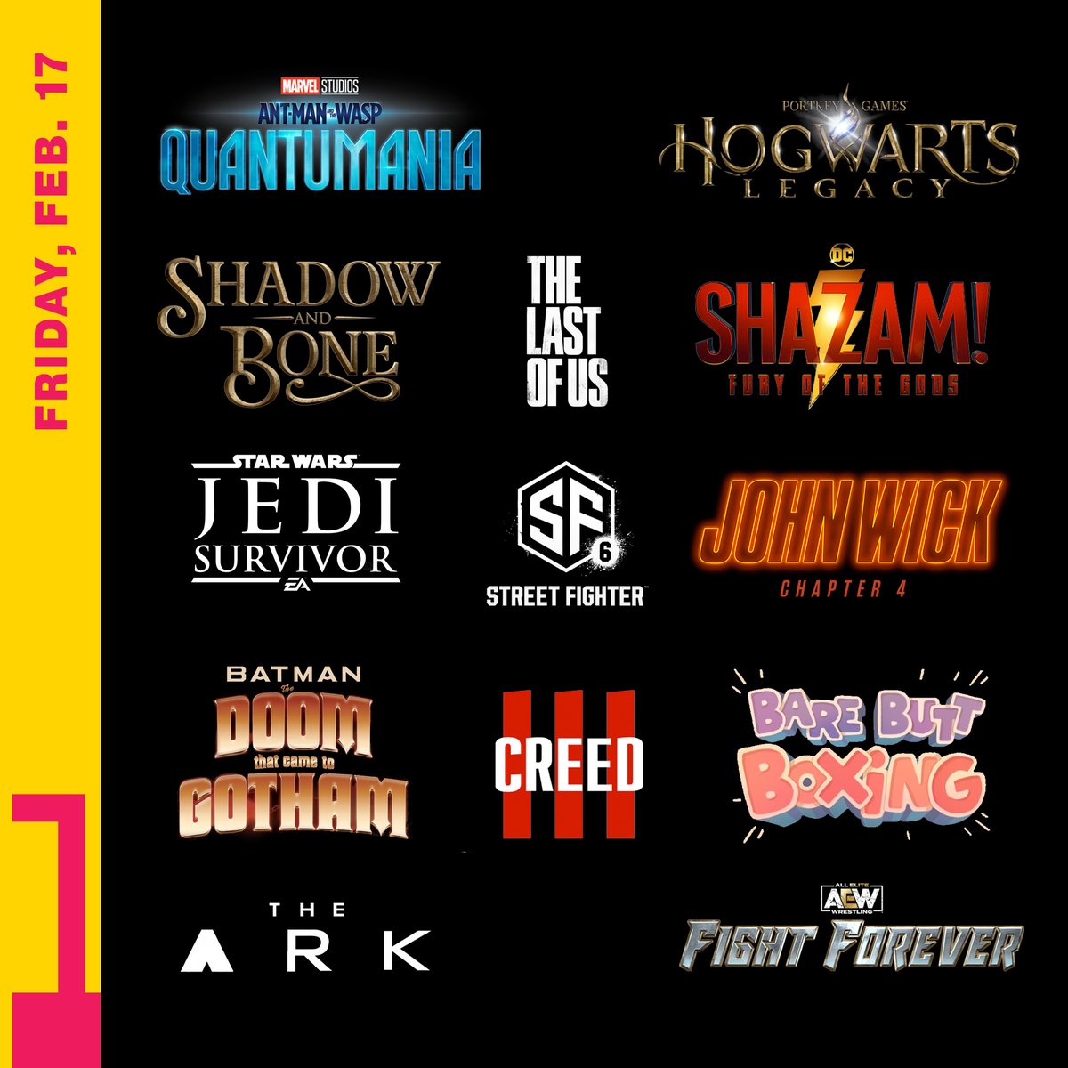 valheim-on-twitter-rt-ign-star-wars-jedi-survivor-hbo-s-the-last