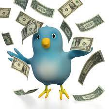 ConnorClubRain's tweet photo. If you're on Twitter hoping to make money,

Read this

I worked in private equity, getting paid $300k/yr to invest in and grow businesses

I've started 3 businesses of my own

I know how to make successful businesses

Here's what you need to do to turn Twitter followers into $$$ https://t.co/6hhUNUohE5