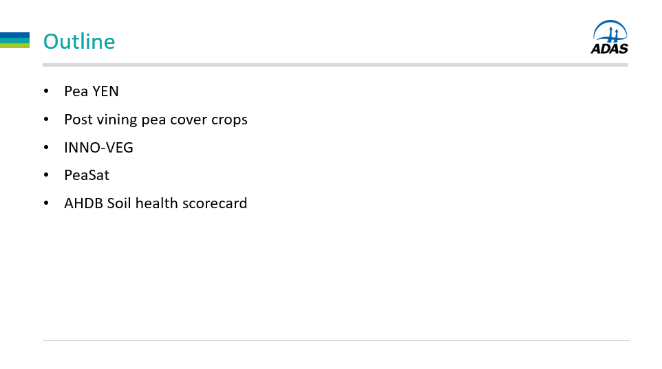 Lizzie Sagoo tweet media