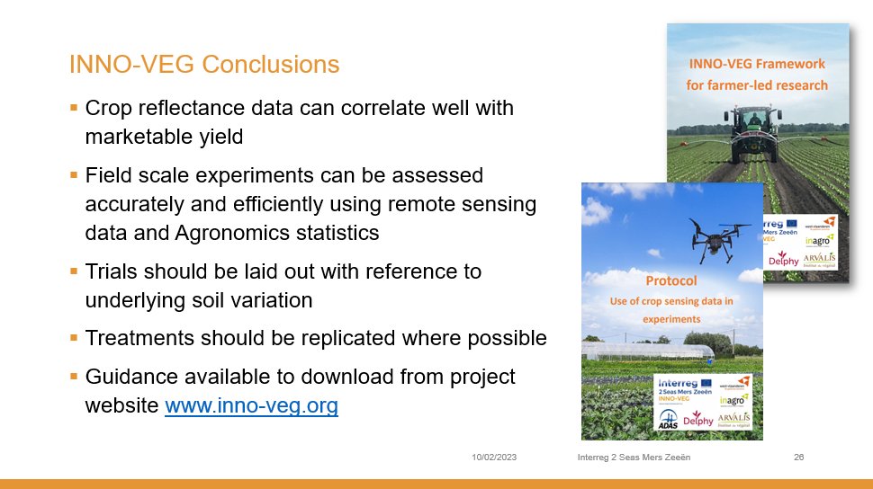 Lizzie Sagoo tweet media